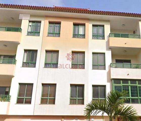 Venta de Apartamento + Garaje en El Mayorazgo De Franchy, Edificio Timanfaya B Nº 28 Orotava (La) (Santa Cruz de Tenerife) photo 0