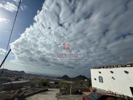 SE VENDE  FINCA EN  LA  CAMELLA ARONA  SANTA CRUZ DE TENERIFE photo 0