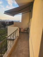 SE ALQUILA APARTAMENTO  PUERTO  DE LA  CRUZ  LAS  ARENAS photo 0