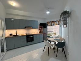 EN VENTA FANTASTICO APARTAMENTO LOS CRISTIANOS RESIDENCIAL TREBOL. photo 0