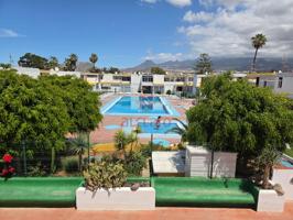 VENTA DE PISO EN COSTA DEL SILENCIO photo 0