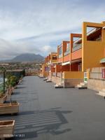 EN VENTA Fantástico Apartamento MUY CENTRICO LOS CRISTIANOS . photo 0