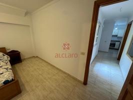 EN VENTA Fantástico Apartamento MUY CENTRICO LOS CRISTIANOS . photo 0