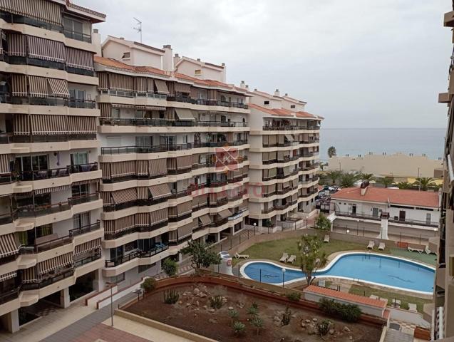 EN VENTA Fantástico Apartamento CENTRICO LOS CRISTIANOS . photo 0