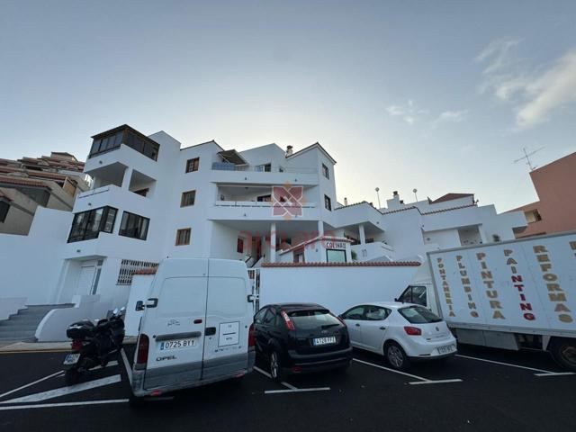 EN VENTA Fantástico Apartamento MUY CENTRICO LOS CRISTIANOS . photo 0