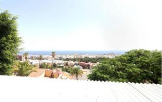 Casa Independiente photo 0