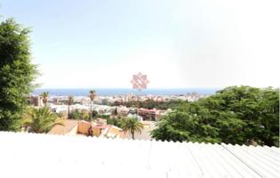 Casa Independiente photo 0