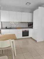Apartamento Valle de San Lorenzo photo 0