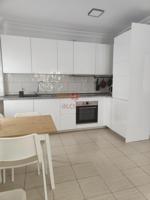 Apartamento Valle de San Lorenzo photo 0