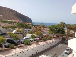 Piso en Los Cristianos photo 0
