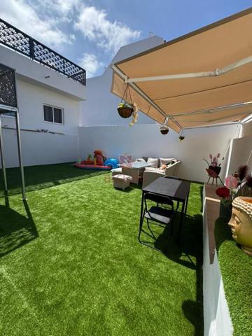 Casa independiente Cabo Blanco photo 0