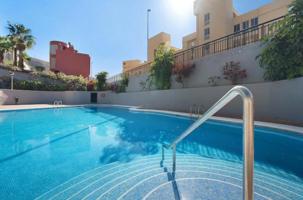 Triplex en Caletillas photo 0
