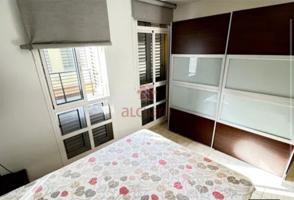 Triplex en Caletillas photo 0