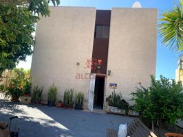 EXCELENTE CHALET VISTA MAR photo 0