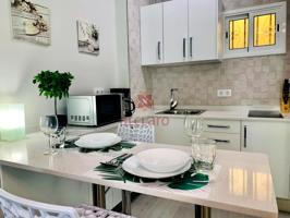 Piso en venta en Arona de 55 m2 photo 0