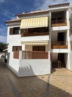 EN VENTA FANTACTICO APATRAMENTO MUY CENTRICO LOS CRISTIANOS photo 0