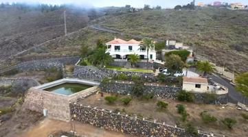 CASA INDEPENDIENTE photo 0