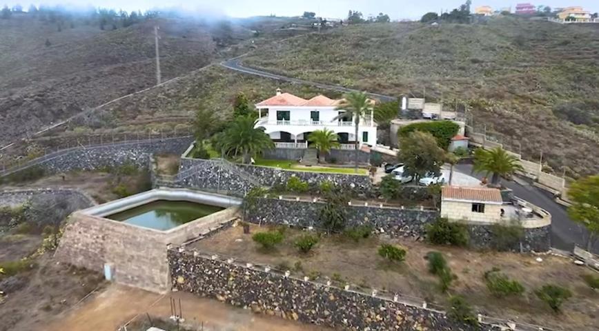 CASA INDEPENDIENTE photo 0