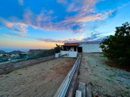 Venta Terreno en La Sabinita con casa photo 0