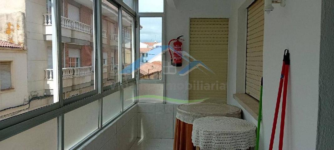 Piso En venta en La Virgen Del Camino photo 0