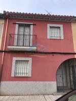 Casa En venta en La Virgen Del Camino photo 0
