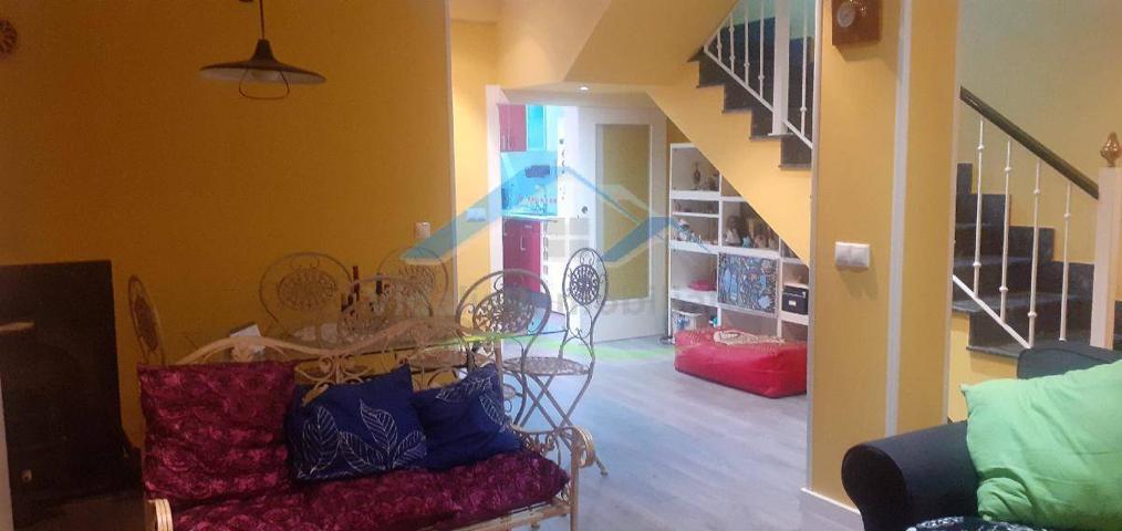 LA VIRGEN DEL CAMINO - SE VENDE CASA UNIFAMILIAR photo 0