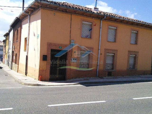 SE VENDE CASA photo 0