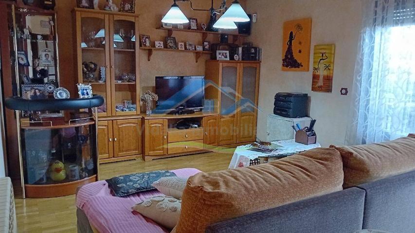 VENTA CHALET SAN MIGUEL DEL CAMINO photo 0