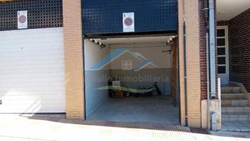 LA VIRGEN DEL CAMINO SE VENDE LOCAL photo 0