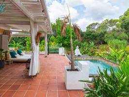 Casa De Campo En venta en Es Mercadal photo 0