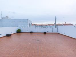 Comunidad En venta en Sant Lluís, Sant Lluís photo 0