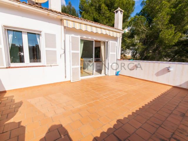 Piso En venta en Ferreries photo 0