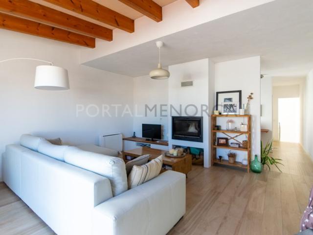 Casa En venta en Mahón - Maó photo 0