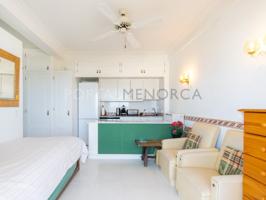Piso En venta en Es Migjorn Gran photo 0