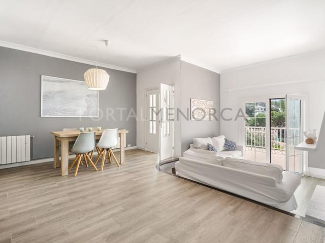 Piso En venta en Ferreries photo 0