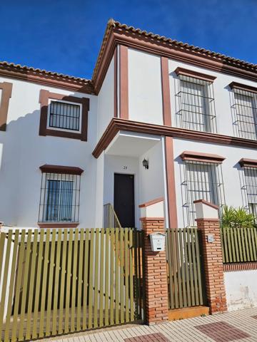 Casa mejor que a estrenar con muy buenas calidades. photo 0