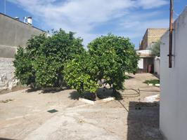 Casa en muy buena Zona de San José de la Rinconada. Sevilla. Carretera Bética. photo 0