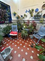 Casa Muy bien Situada en Zona estratégica de Utrera. Sevilla. photo 0