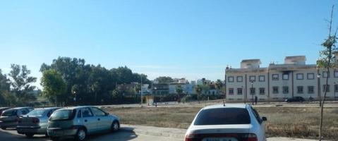 Parcela de Terreno Urbano en Guillena Pueblo, lista para edificar. photo 0