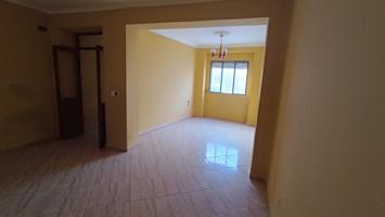Casa En venta en Andalucia, Moron De La Frontera photo 0