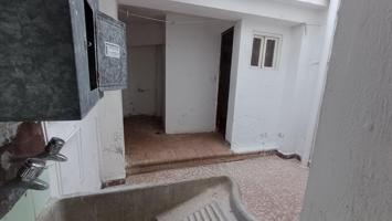 Casa En venta en Andalucia, Moron De La Frontera photo 0