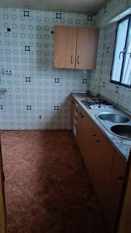 Casa En venta en Andalucia, Moron De La Frontera photo 0