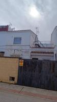 Unifamiliar Pareada En venta en La Hacienda - Nueva Andalucía, Dos Hermanas photo 0