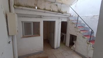 Piso En venta en Andalucia, Moron De La Frontera photo 0