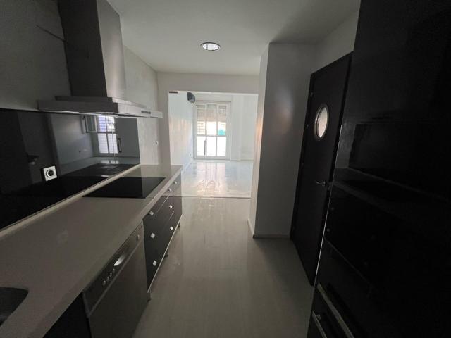 Dúplex En venta en Los Carteros - San Diego, Sevilla photo 0