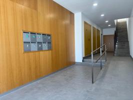 Piso En venta en Andalucia, Tocina photo 0