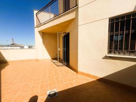 Piso En venta en Andalucia, Tocina photo 0