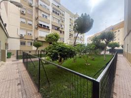 Piso En venta en Villegas - Los Principes, Sevilla photo 0