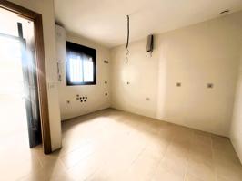 Piso En venta en Andalucia, Tocina photo 0