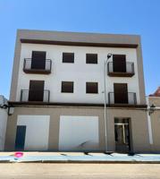 Piso En venta en Andalucia, Tocina photo 0